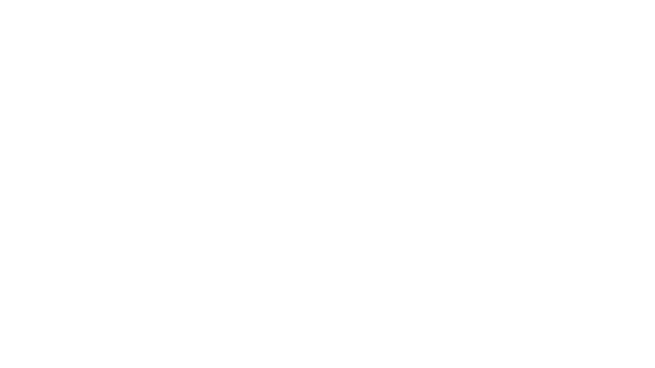 La légende du Graoully