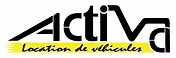 Activa