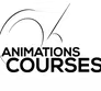 Animations-Courses