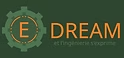 E-Dream