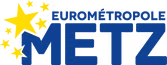 Eurométropole de Metz