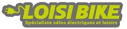 Loisibike