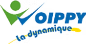 Mairie de Woippy
