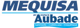Mequisa