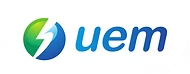 UEM