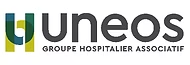 Uneos