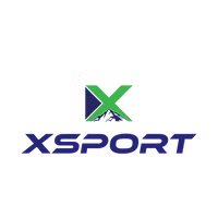 X-Sport